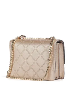 Liu Jo Shoulder Bags|Crossbody Bags-Adonide M Shoulder bag imitation leather
