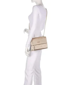 Liu Jo Shoulder Bags|Crossbody Bags-Adonide M Shoulder bag imitation leather
