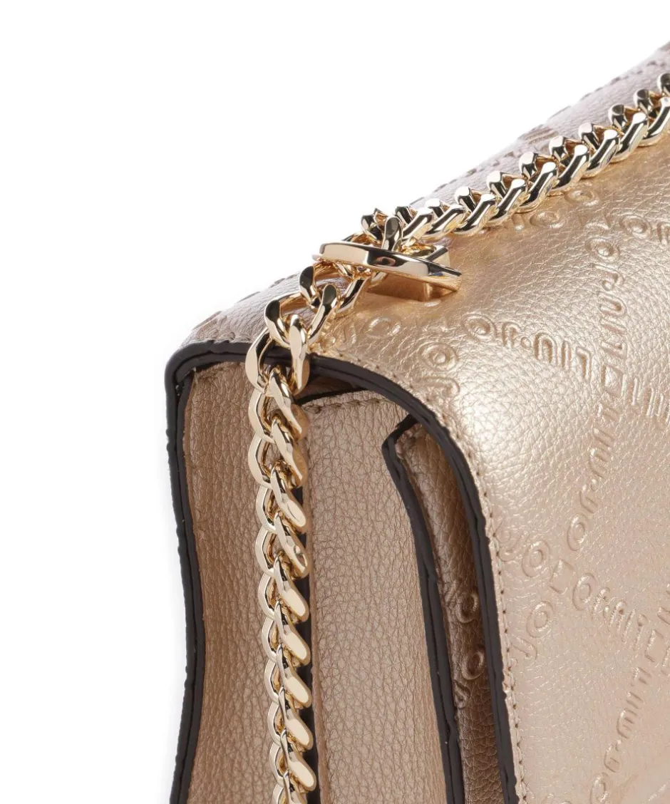 Liu Jo Shoulder Bags|Crossbody Bags-Adonide M Shoulder bag imitation leather