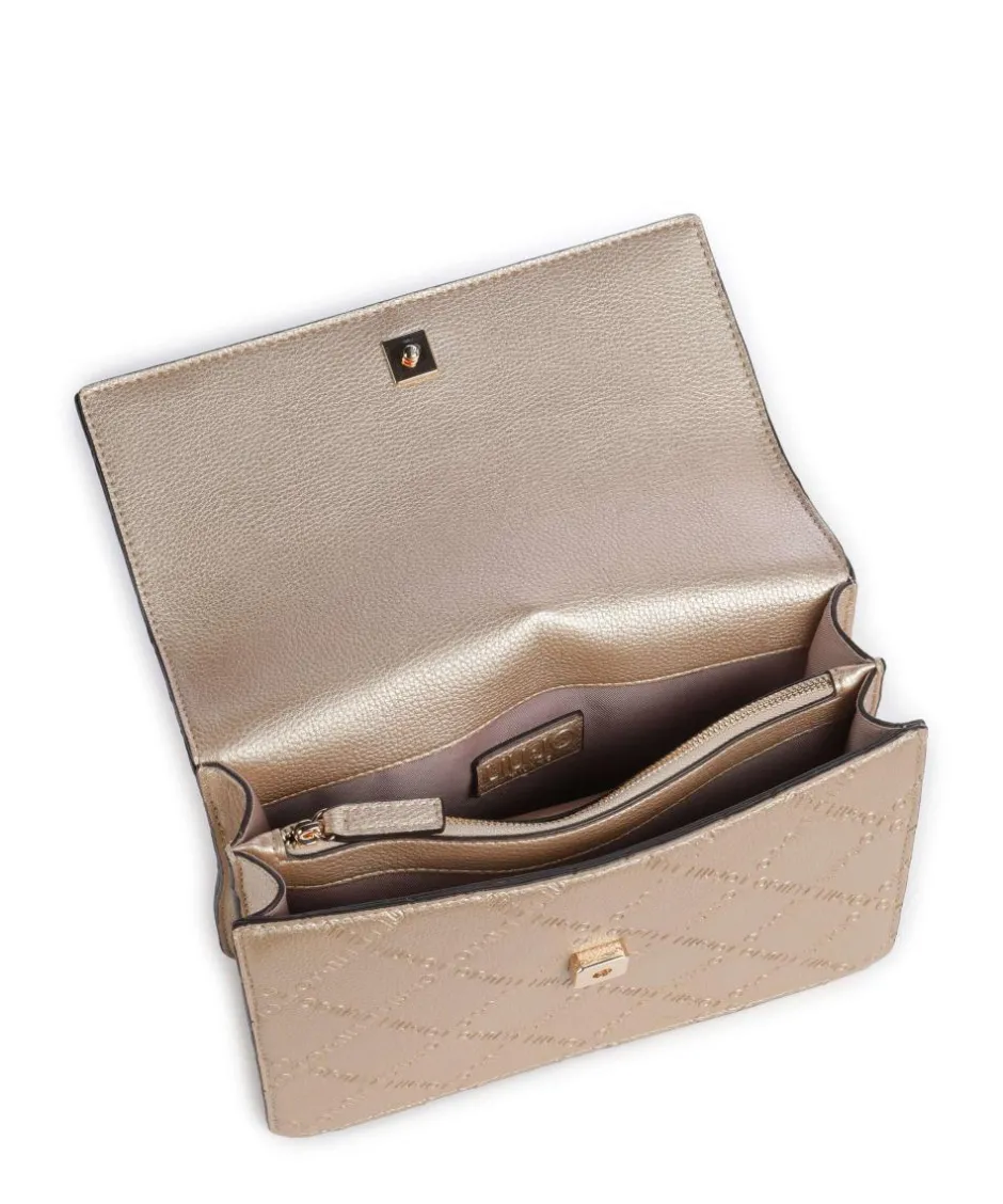 Liu Jo Shoulder Bags|Crossbody Bags-Adonide M Shoulder bag imitation leather