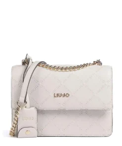 Liu Jo Shoulder Bags|Crossbody Bags-Adonide M Shoulder bag imitation leather