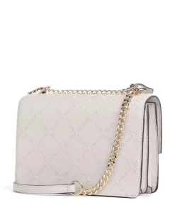 Liu Jo Shoulder Bags|Crossbody Bags-Adonide M Shoulder bag imitation leather