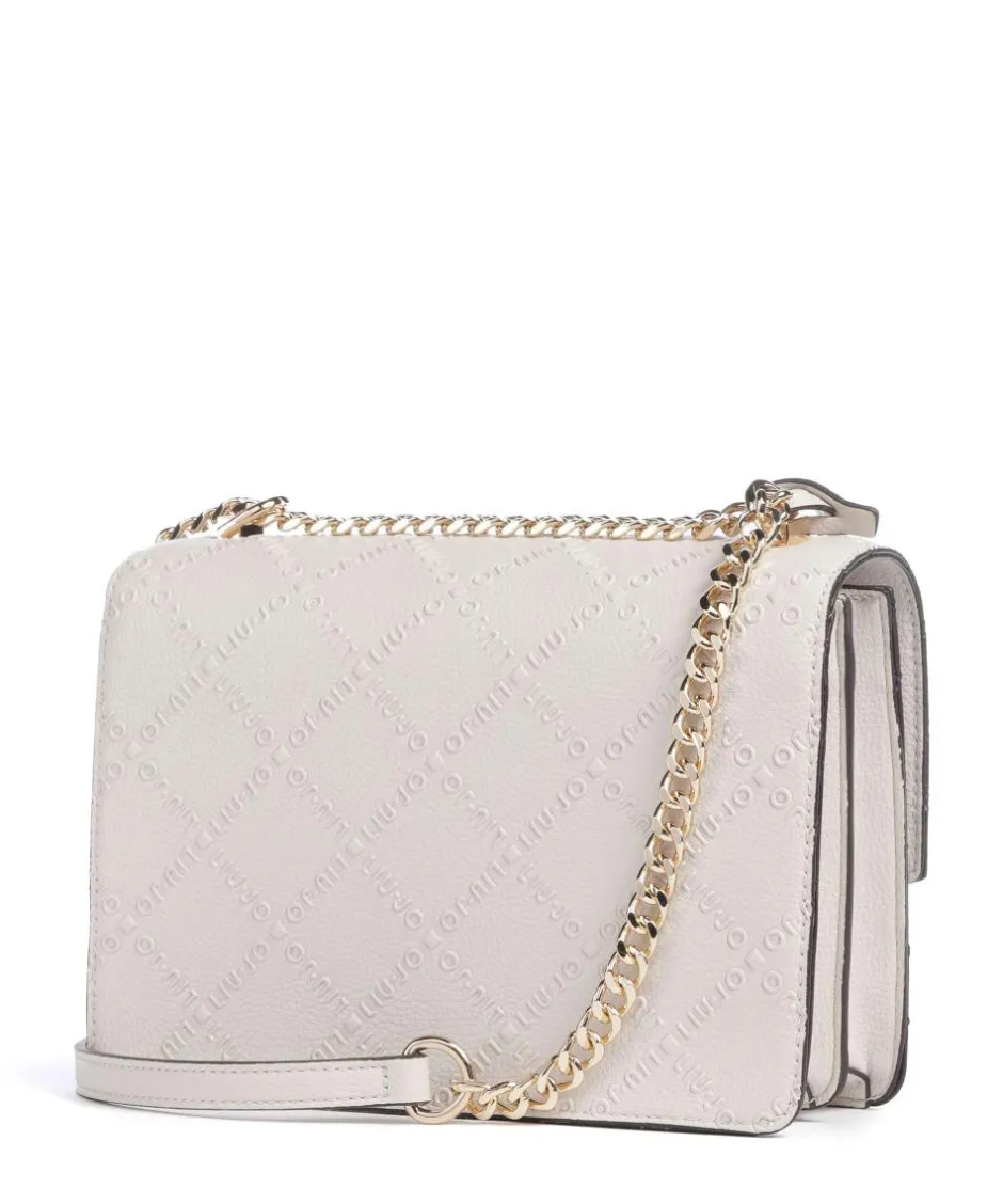 Liu Jo Shoulder Bags|Crossbody Bags-Adonide M Shoulder bag imitation leather