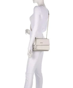 Liu Jo Shoulder Bags|Crossbody Bags-Adonide M Shoulder bag imitation leather