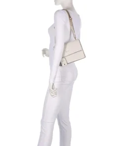 Liu Jo Shoulder Bags|Crossbody Bags-Adonide M Shoulder bag imitation leather