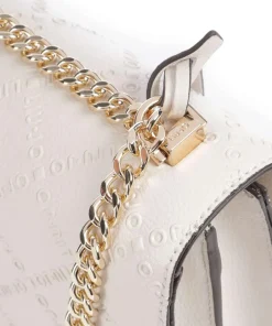 Liu Jo Shoulder Bags|Crossbody Bags-Adonide M Shoulder bag imitation leather
