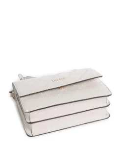 Liu Jo Shoulder Bags|Crossbody Bags-Adonide M Shoulder bag imitation leather