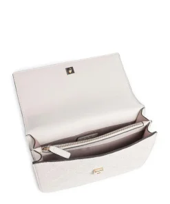 Liu Jo Shoulder Bags|Crossbody Bags-Adonide M Shoulder bag imitation leather