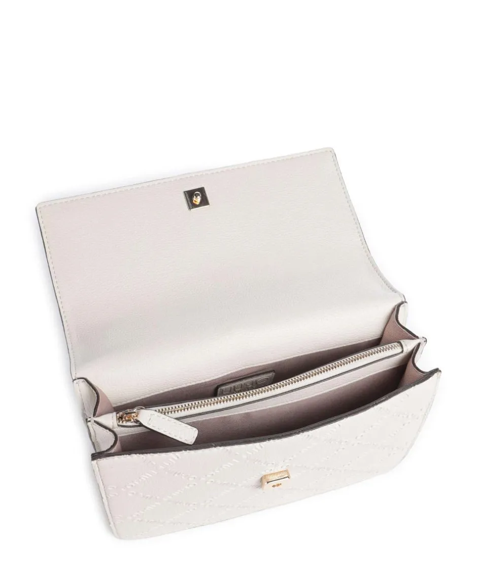 Liu Jo Shoulder Bags|Crossbody Bags-Adonide M Shoulder bag imitation leather