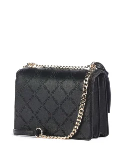 Liu Jo Shoulder Bags|Crossbody Bags-Adonide M Shoulder bag imitation leather