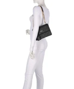 Liu Jo Shoulder Bags|Crossbody Bags-Adonide M Shoulder bag imitation leather
