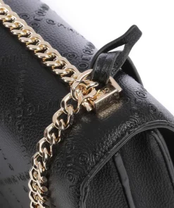 Liu Jo Shoulder Bags|Crossbody Bags-Adonide M Shoulder bag imitation leather