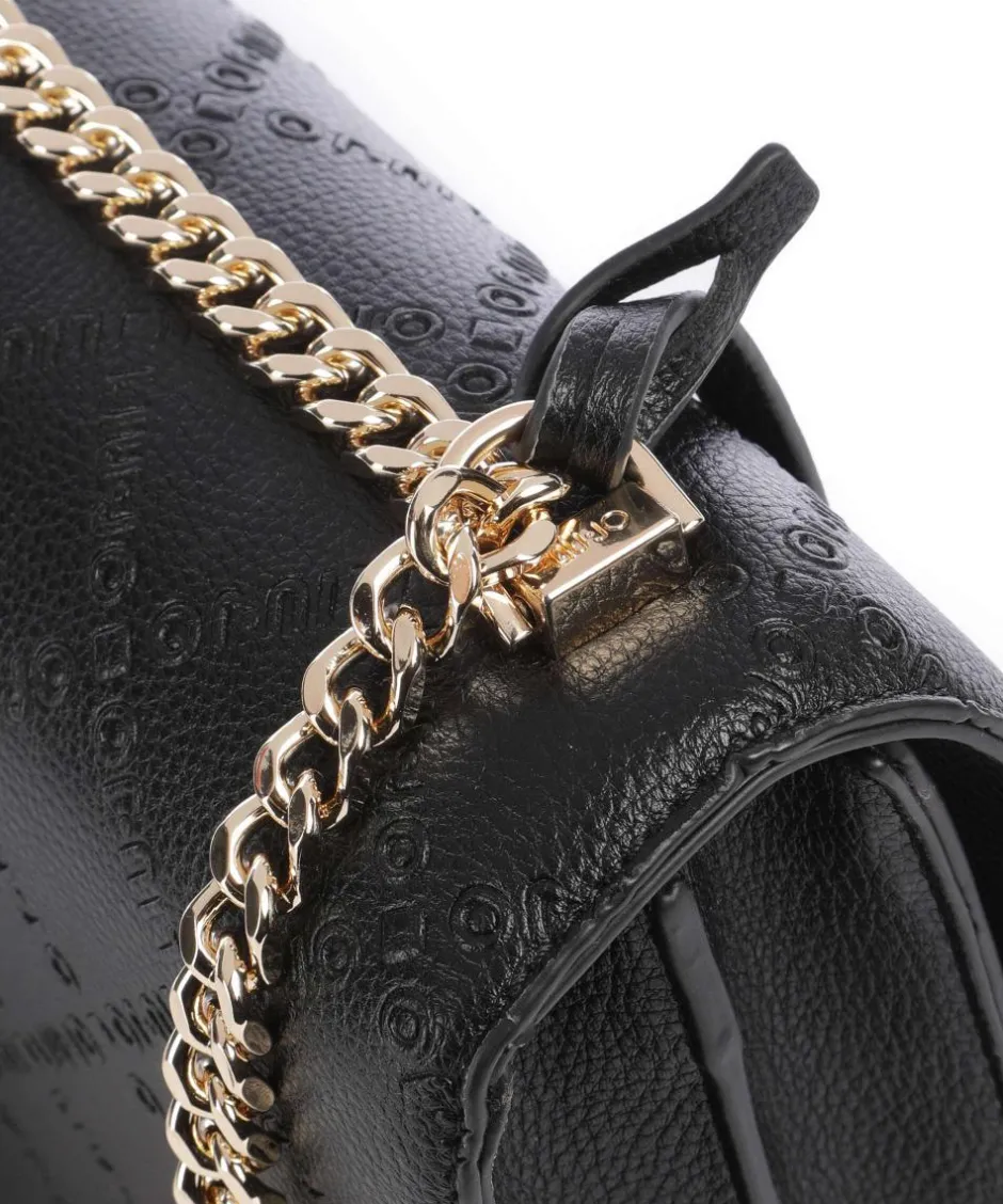 Liu Jo Shoulder Bags|Crossbody Bags-Adonide M Shoulder bag imitation leather