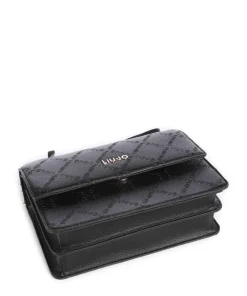 Liu Jo Shoulder Bags|Crossbody Bags-Adonide M Shoulder bag imitation leather