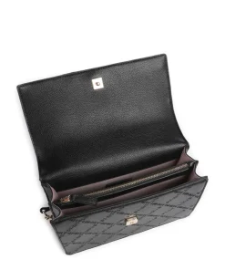 Liu Jo Shoulder Bags|Crossbody Bags-Adonide M Shoulder bag imitation leather
