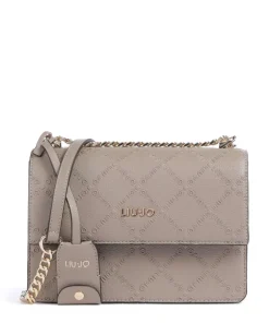 Liu Jo Shoulder Bags|Crossbody Bags-Adonide M Shoulder bag imitation leather