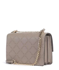 Liu Jo Shoulder Bags|Crossbody Bags-Adonide M Shoulder bag imitation leather