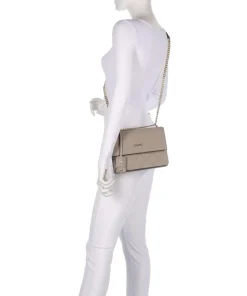 Liu Jo Shoulder Bags|Crossbody Bags-Adonide M Shoulder bag imitation leather