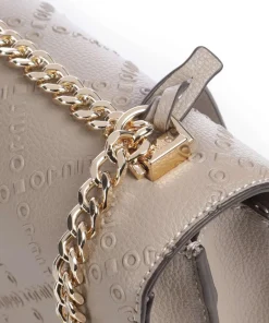 Liu Jo Shoulder Bags|Crossbody Bags-Adonide M Shoulder bag imitation leather