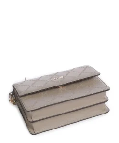 Liu Jo Shoulder Bags|Crossbody Bags-Adonide M Shoulder bag imitation leather