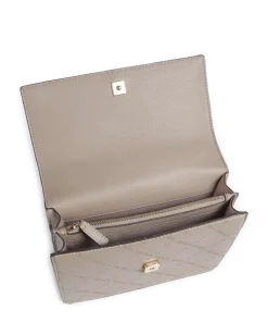 Liu Jo Shoulder Bags|Crossbody Bags-Adonide M Shoulder bag imitation leather