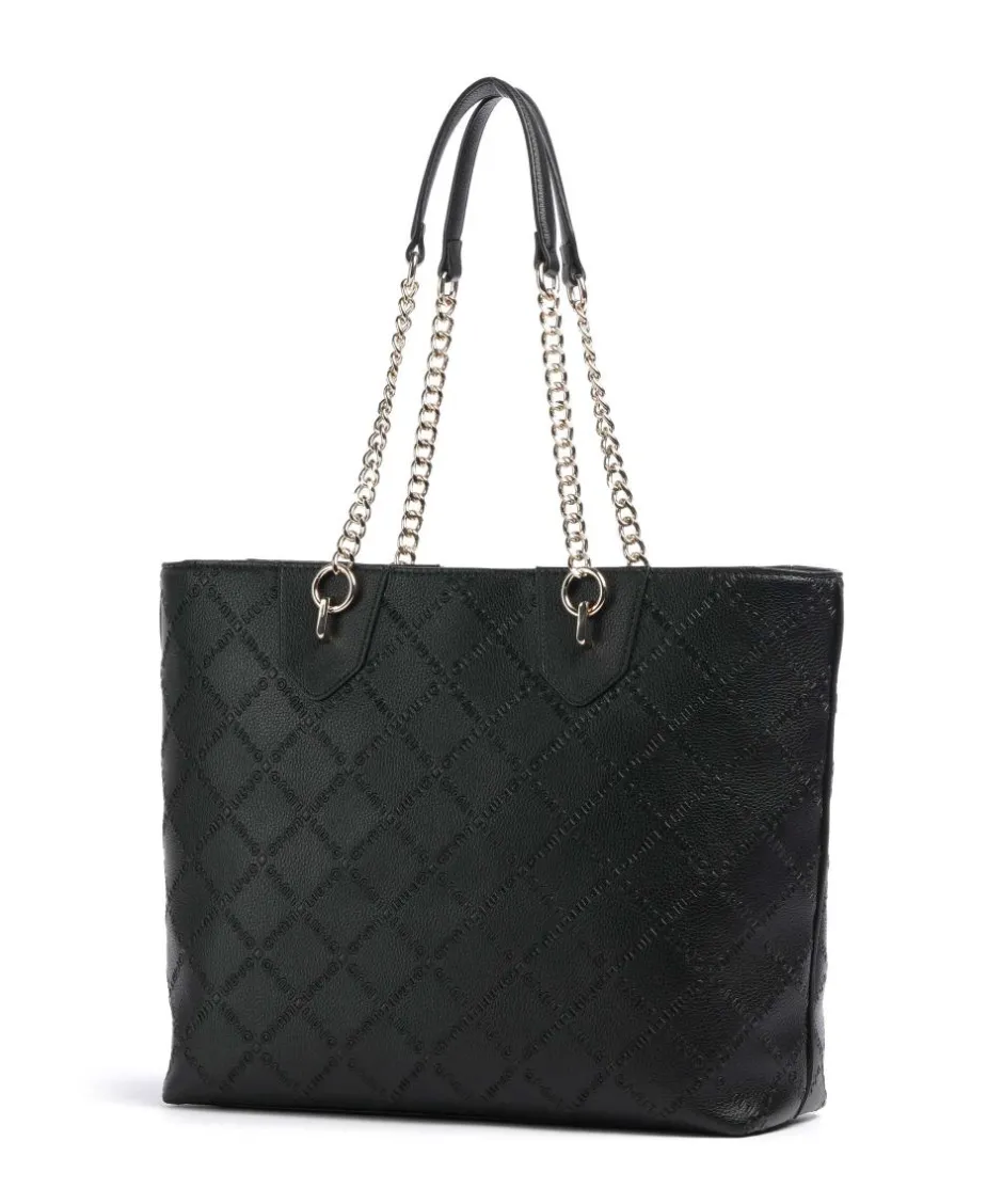 Liu Jo Tote Bags-Adonide M Tote bag imitation leather