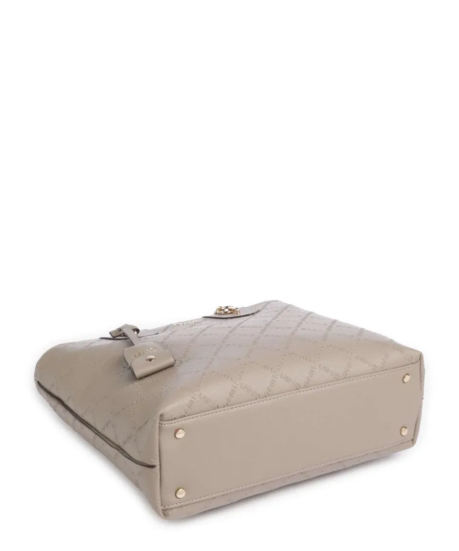 Liu Jo Tote Bags-Adonide M Tote bag imitation leather