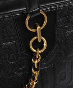 Liu Jo Tote Bags-Adonide Tote bag imitation leather