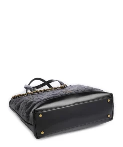 Liu Jo Tote Bags-Adonide Tote bag imitation leather