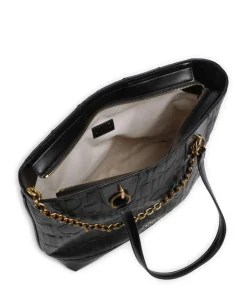 Liu Jo Tote Bags-Adonide Tote bag imitation leather
