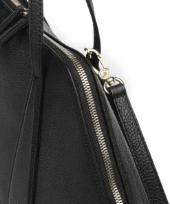 Abro Handbags-Agave Chachacha Handbag grained leather