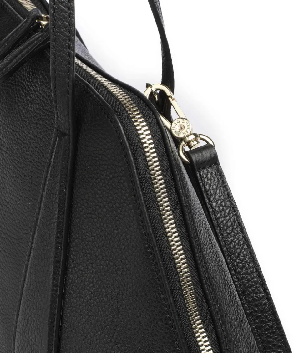 Abro Handbags-Agave Chachacha Handbag grained leather