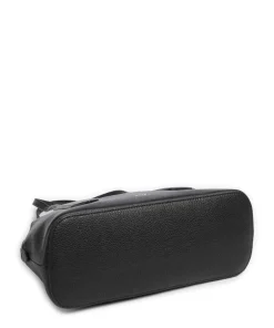 Abro Handbags-Agave Chachacha Handbag grained leather