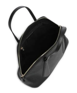 Abro Handbags-Agave Chachacha Handbag grained leather