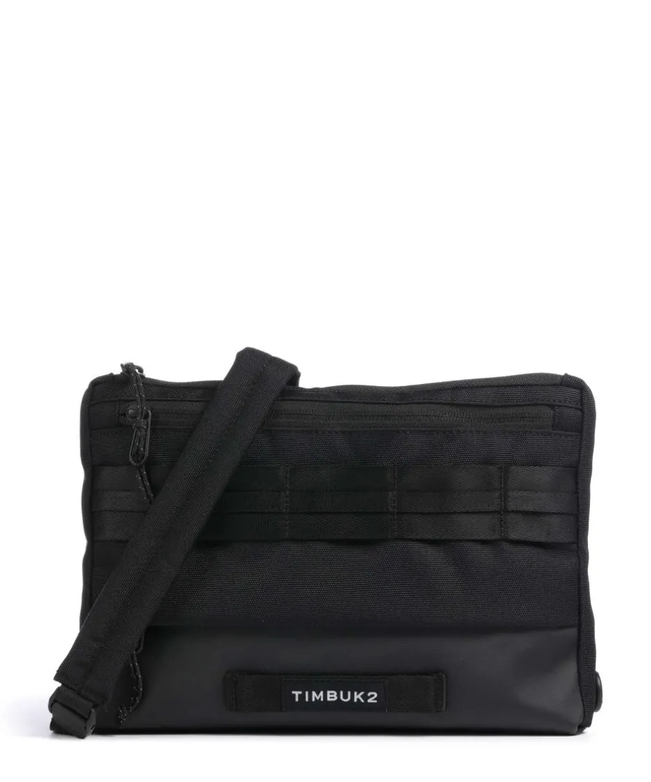 Timbuk2 Crossbody Bags-Agent Crossbody bag Cordura® Canvas