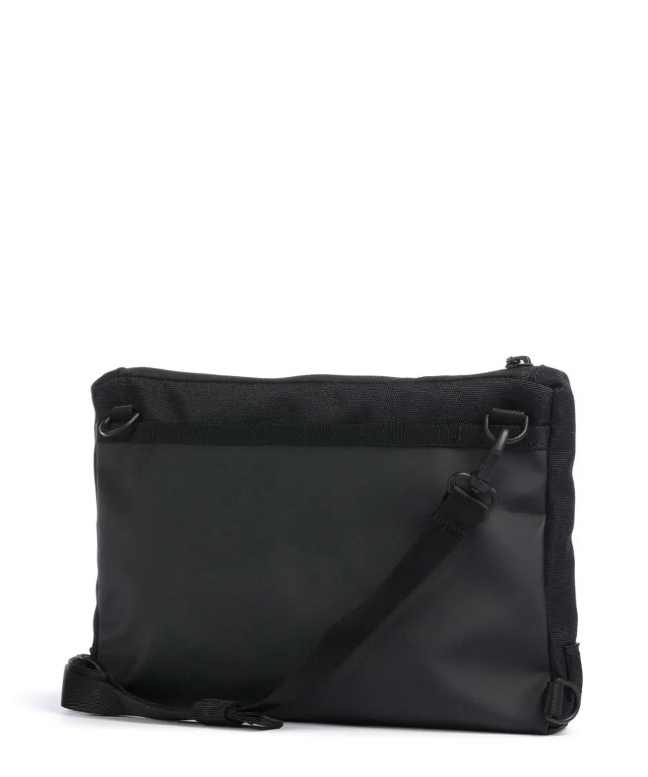 Timbuk2 Crossbody Bags-Agent Crossbody bag Cordura® Canvas