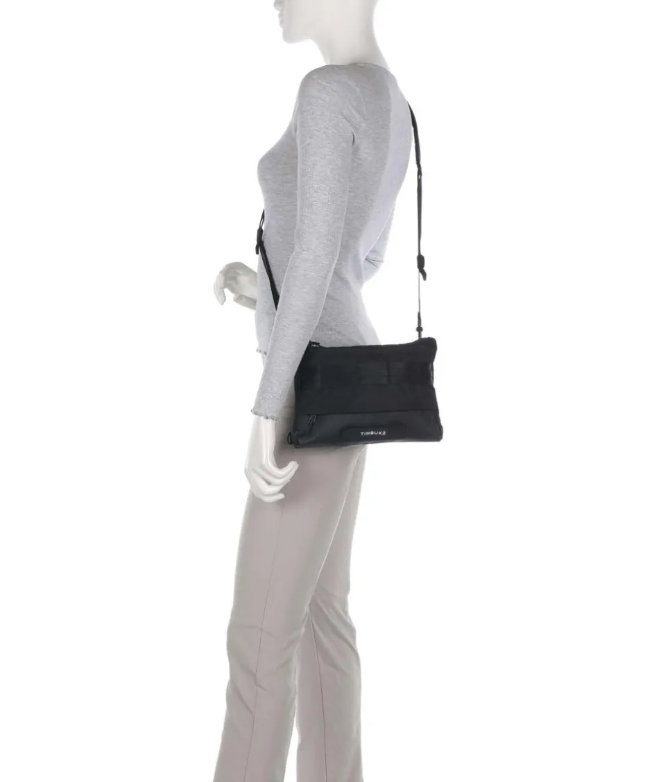 Timbuk2 Crossbody Bags-Agent Crossbody bag Cordura® Canvas