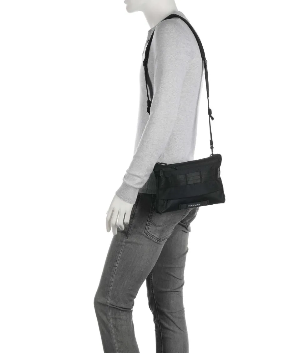 Timbuk2 Crossbody Bags-Agent Crossbody bag Cordura® Canvas