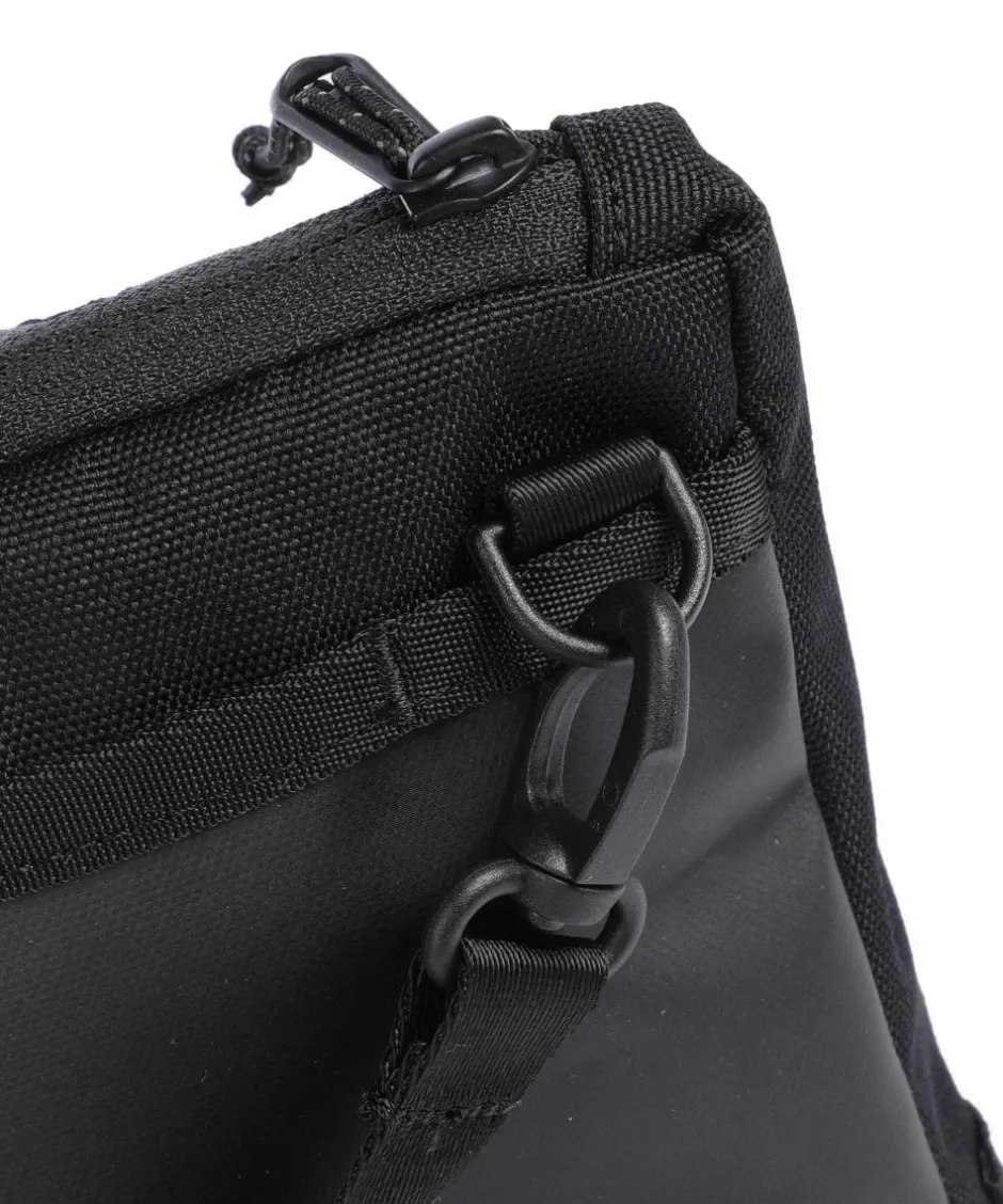 Timbuk2 Crossbody Bags-Agent Crossbody bag Cordura® Canvas