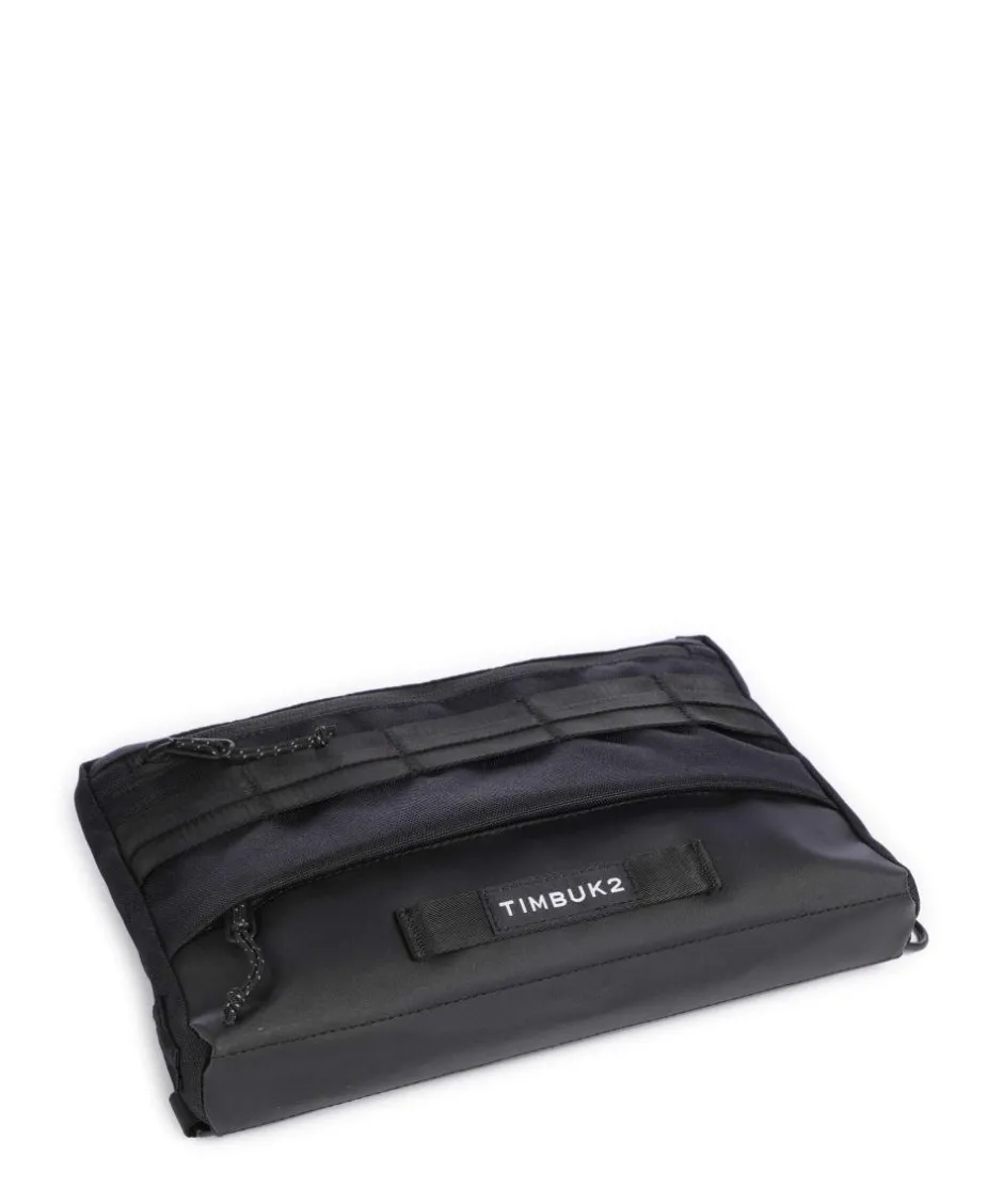 Timbuk2 Crossbody Bags-Agent Crossbody bag Cordura® Canvas