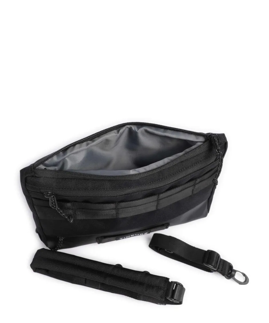 Timbuk2 Crossbody Bags-Agent Crossbody bag Cordura® Canvas