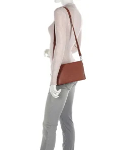 Still Nordic Crossbody Bags-Aggie Aggie Crossbody bag smooth leather