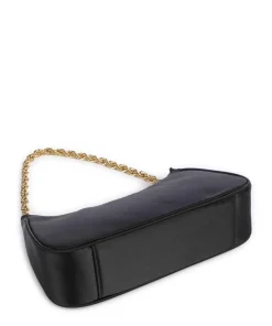 Ted Baker Clutch & Evening Bags|Shoulder Bags-Agnise Shoulder bag polyester