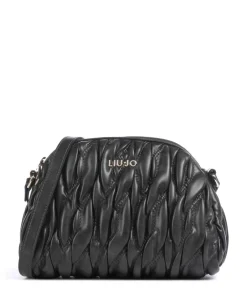 Liu Jo Crossbody Bags-Aide M Crossbody bag imitation leather