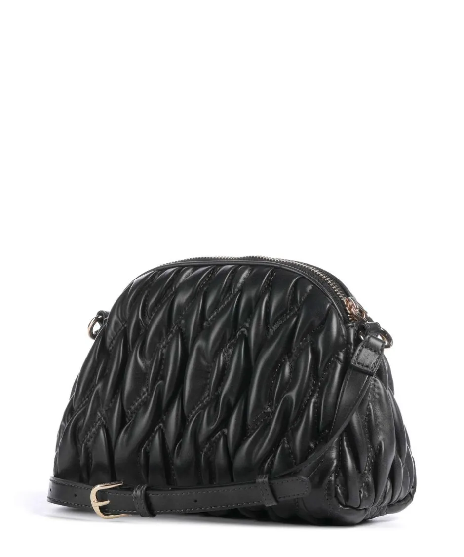Liu Jo Crossbody Bags-Aide M Crossbody bag imitation leather