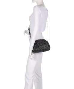 Liu Jo Crossbody Bags-Aide M Crossbody bag imitation leather