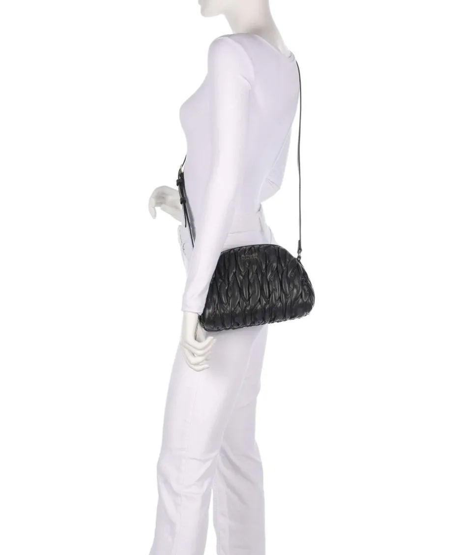 Liu Jo Crossbody Bags-Aide M Crossbody bag imitation leather