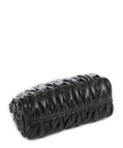 Liu Jo Crossbody Bags-Aide M Crossbody bag imitation leather