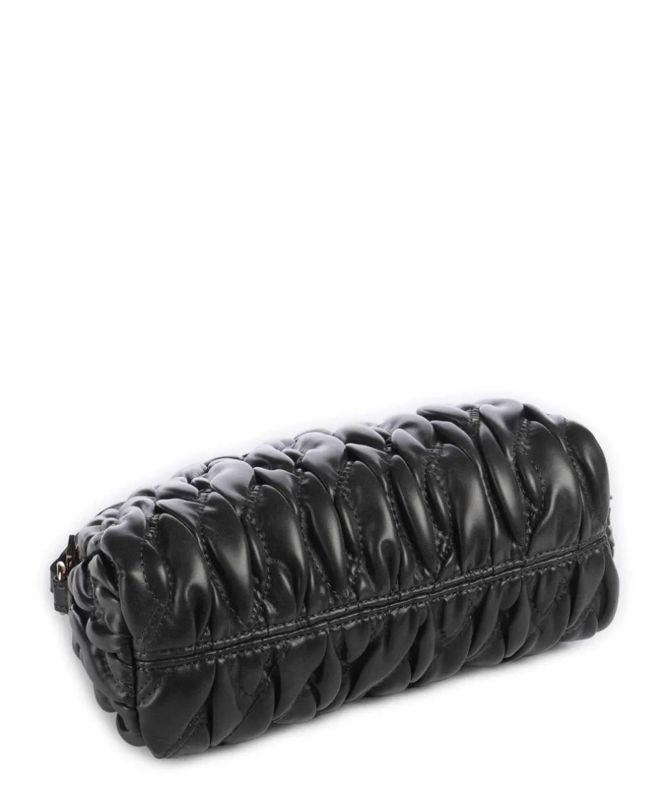 Liu Jo Crossbody Bags-Aide M Crossbody bag imitation leather