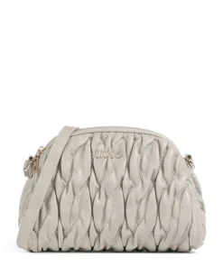 Liu Jo Crossbody Bags-Aide M Crossbody bag imitation leather